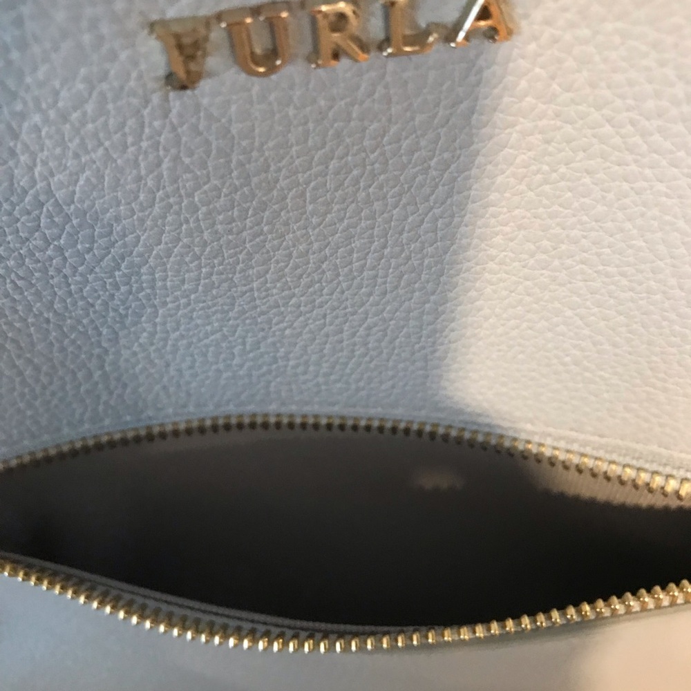 NWOT Furla Bag - Picture 13 of 14